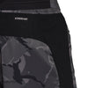 AEROREADY Designed To Move Sport Camo-Print short