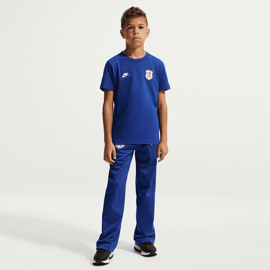 Chelsea FC premier t-shirt