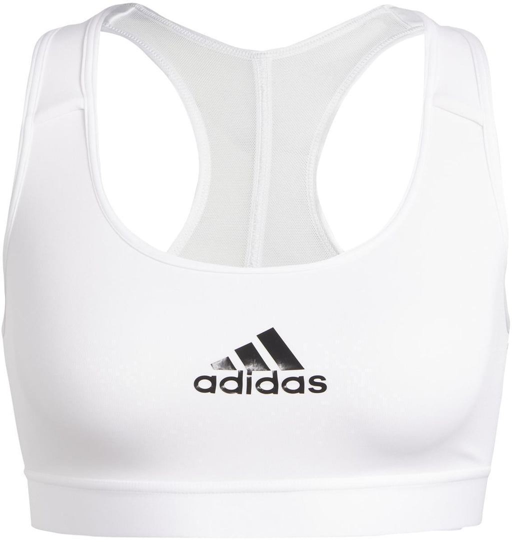 Dám.fitness top