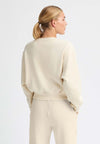 Soft Sweatshirt
