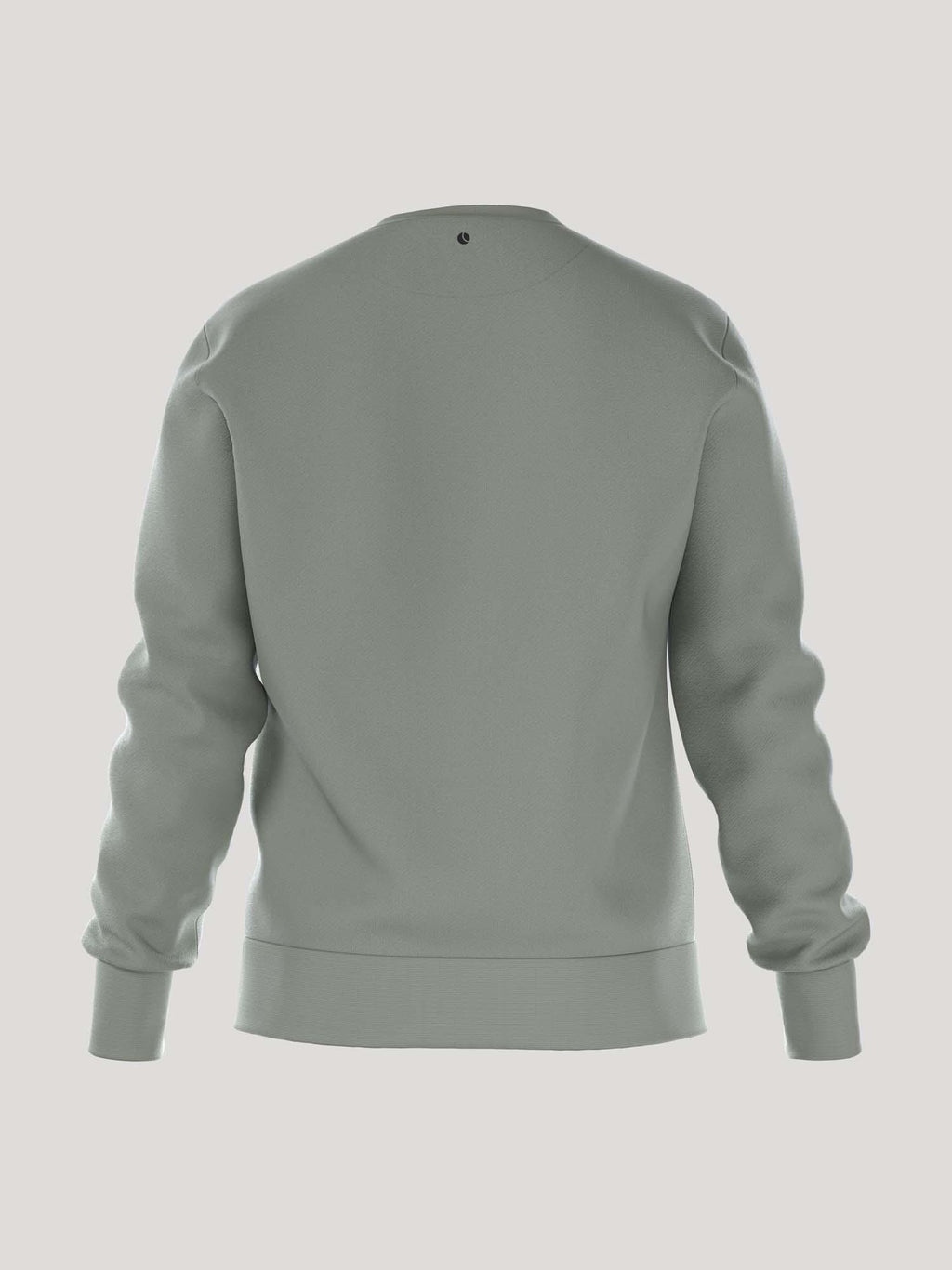 Essential 3 Sweatshirt