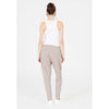 Jacey V2  Seat Trainingsbroek met Boordjes