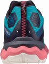 Wave Daichi 6