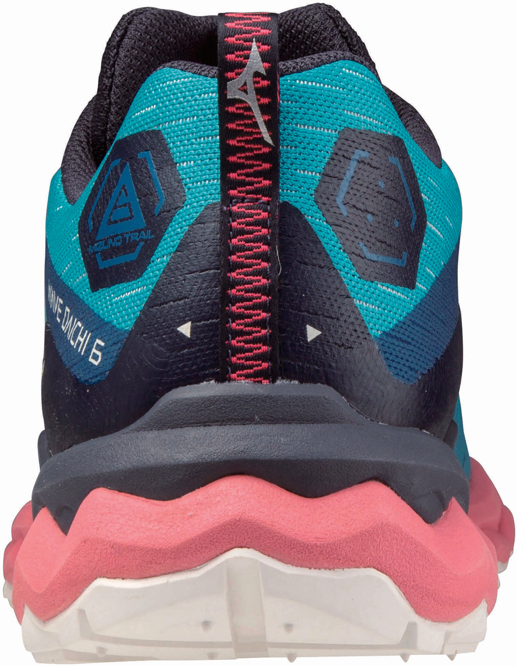 Wave Daichi 6