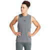 Designed for training tanktop