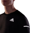COOLER LONGSLEE Hr. Laufshirt langarm