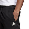 Essentials Chelsea short