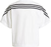 G Fi 3s Tee
