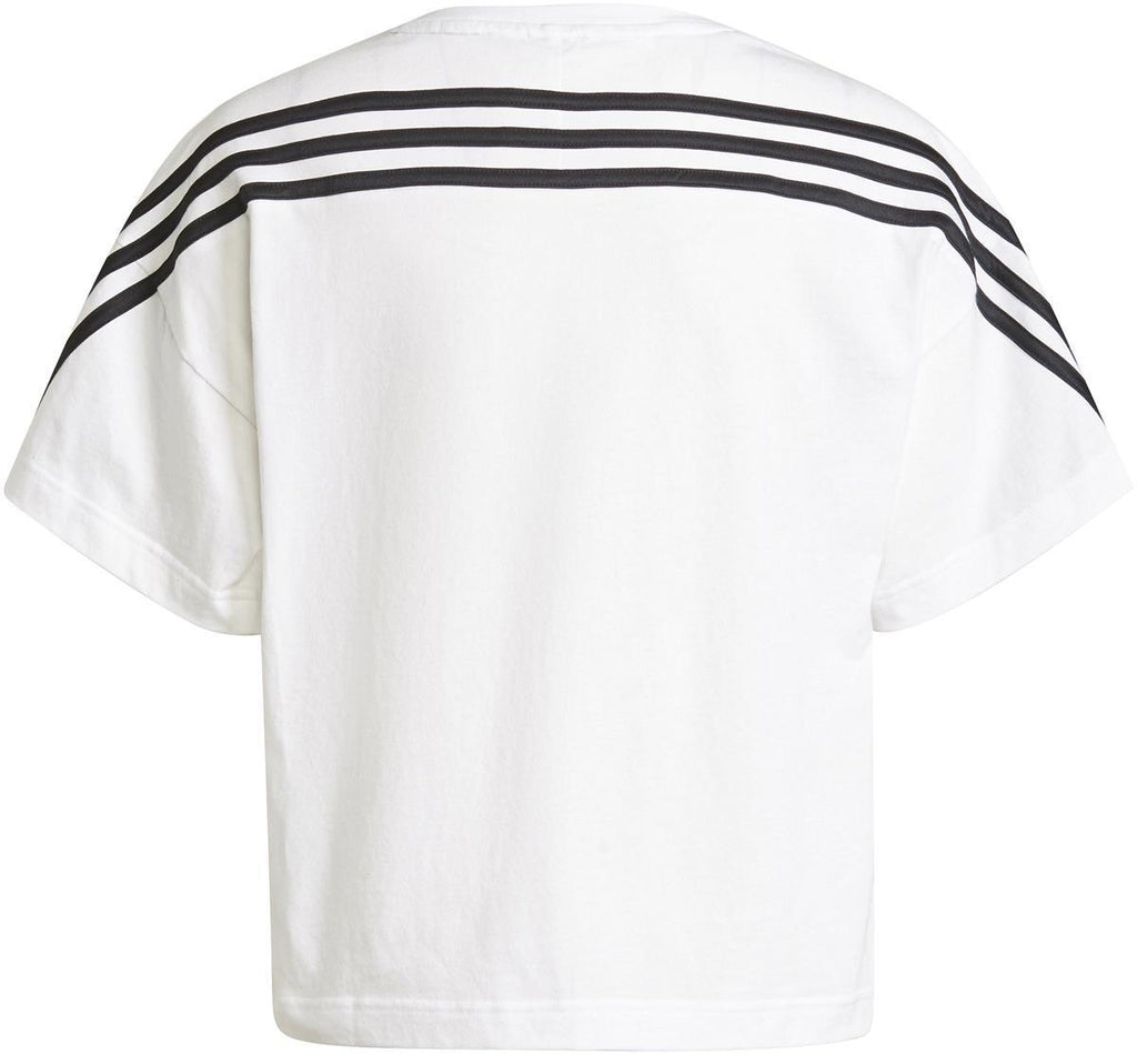 G Fi 3s Tee