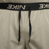 nike totality men's dri-fit 7i unli