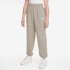 Sportswear Club Fleece Big Kid Pantalon
