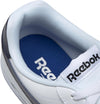 Reebok Royal Complete3low