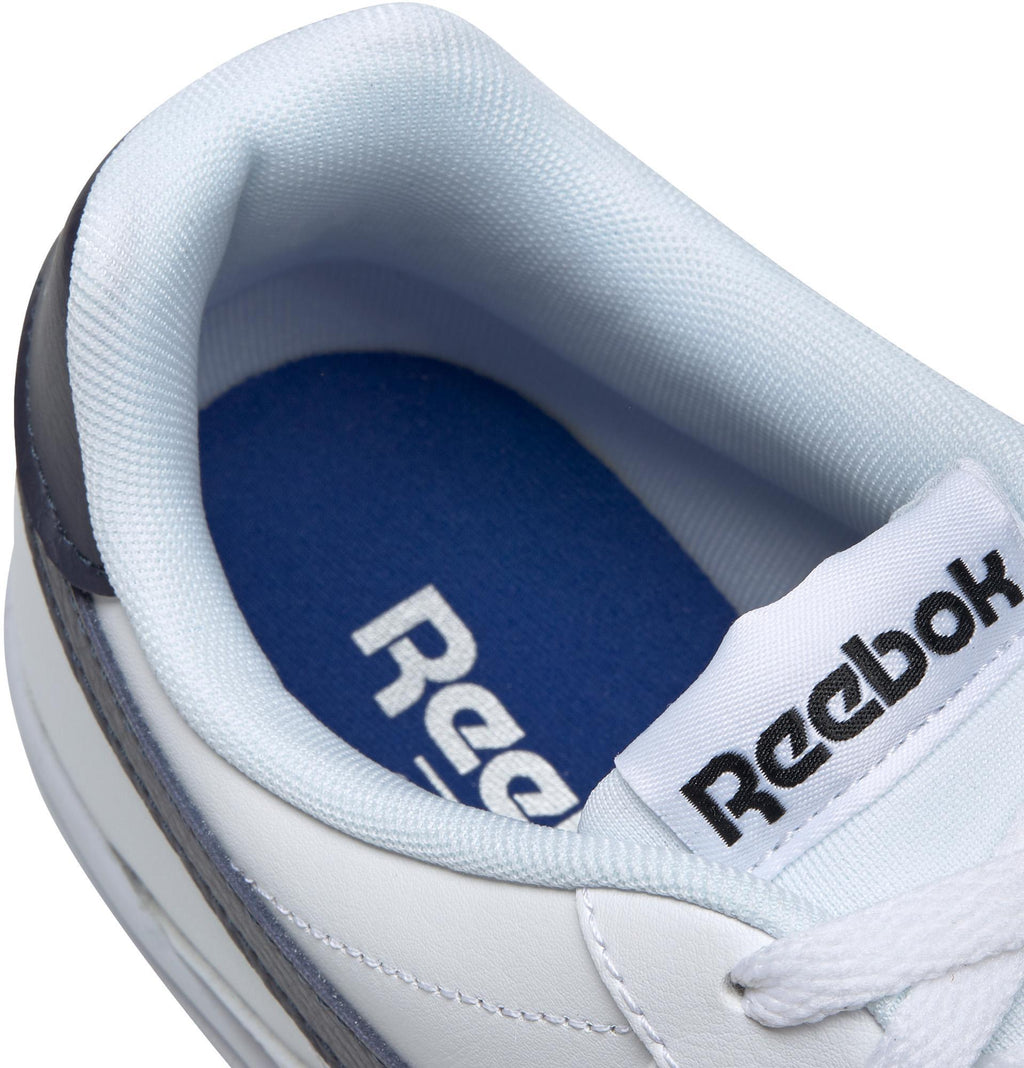 Reebok Royal Complete3low