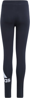 Essentials Big Logo Katoenen legging