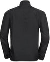 Jacket Element Light