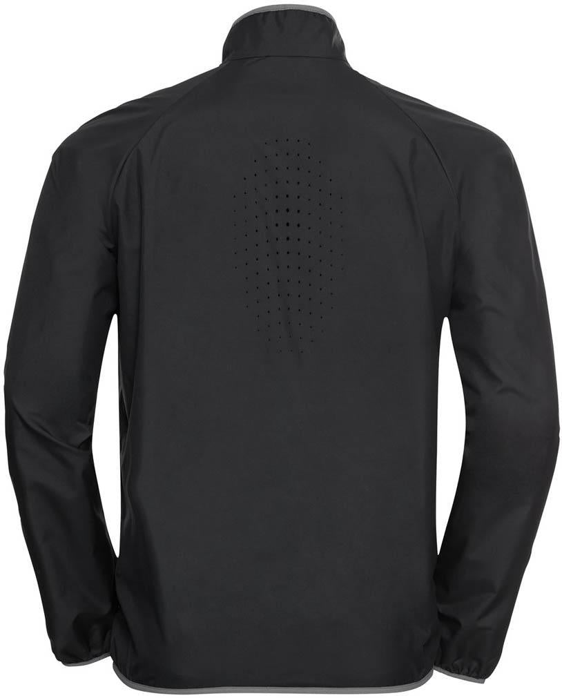 Jacket Element Light
