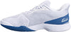 Jet Tere All Court Men