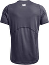 HG ArmourFitted Herren T-Shirt