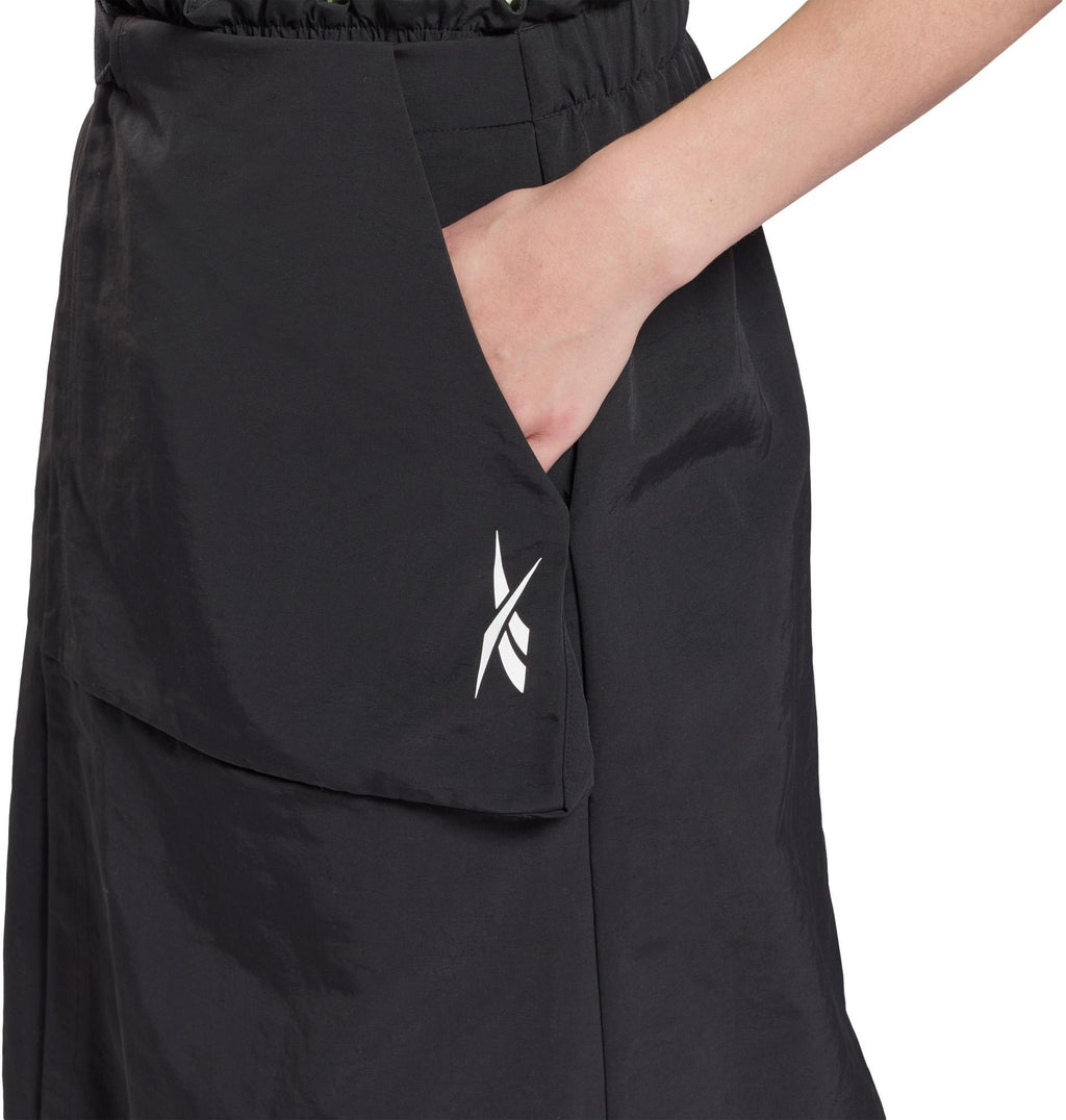 Ts Fashion Layering Skirt