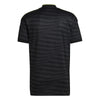 Real Madrid 22/23 Derde Shirt