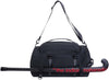 CMX tas