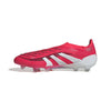 Predator Elite Ll Fg