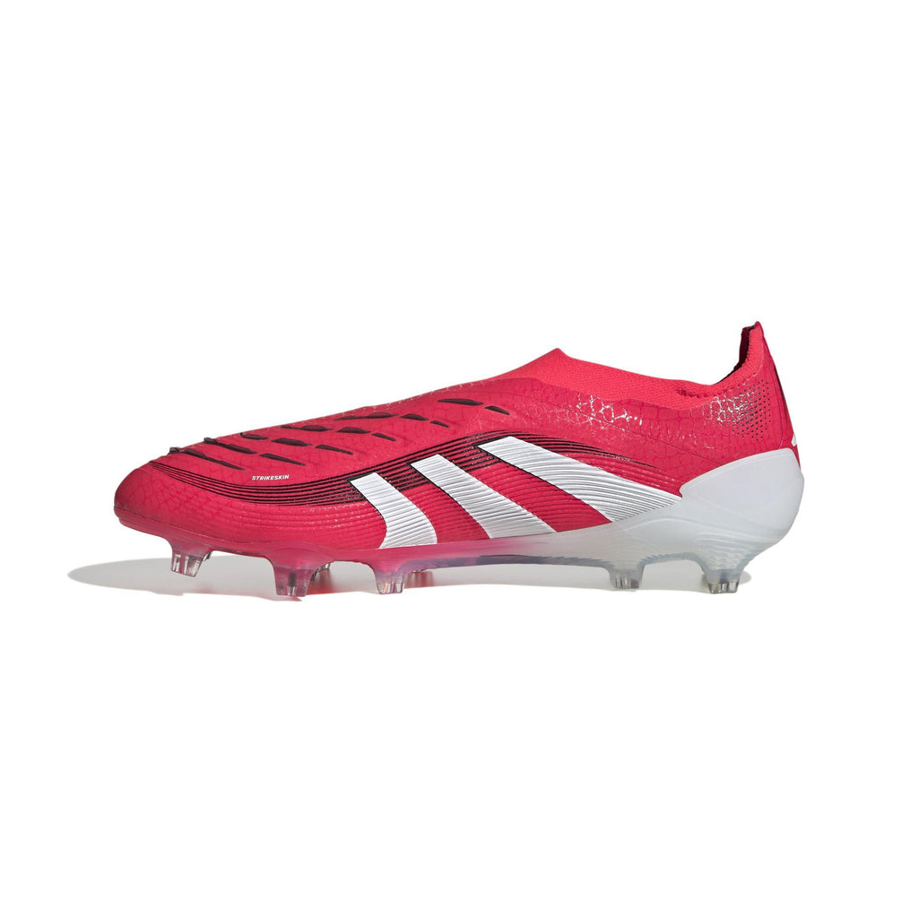Predator Elite Ll Fg