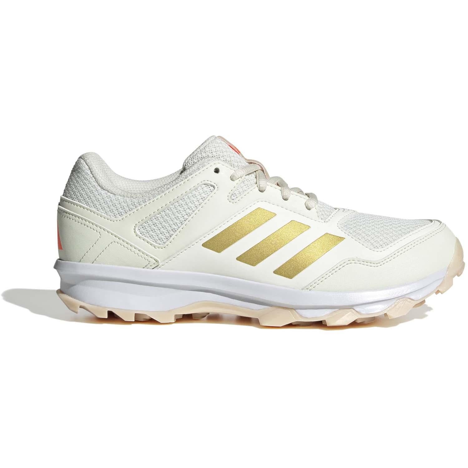 Fabela Rise Schoenen