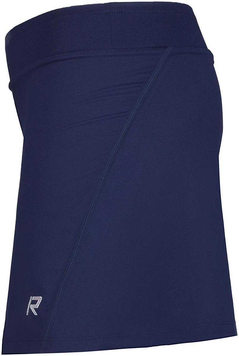 Ylikartano Skirts