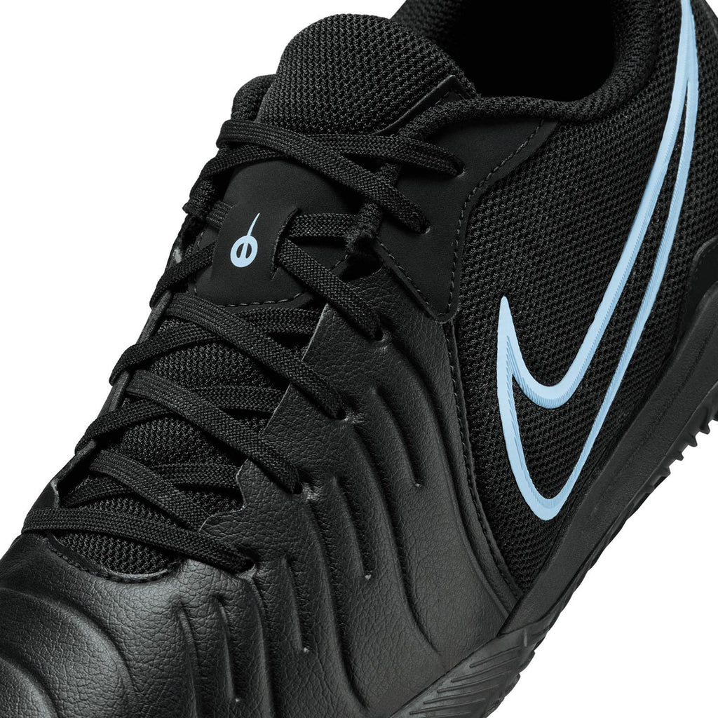 Nike Tiempo Legend 10 Academy