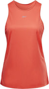 Wor Run Speedwick Tank