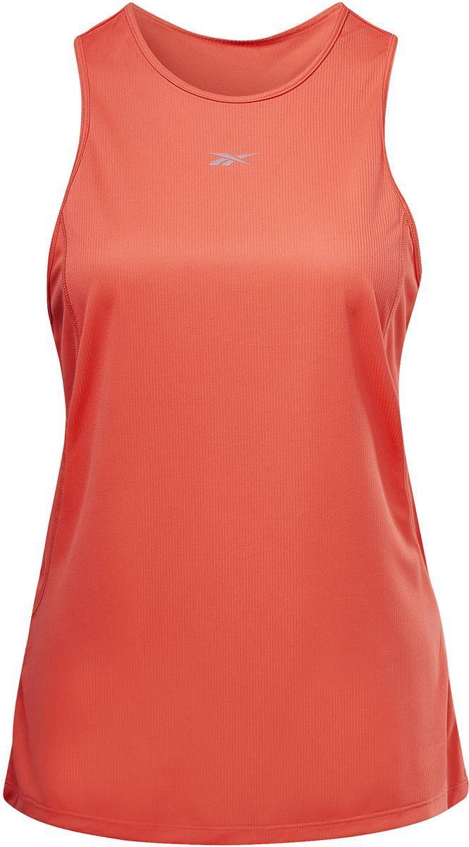 Wor Run Speedwick Tank