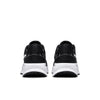 Run Defy Road Running hardlopenschoen nt
