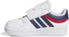 Hoops 4.0 Cf I