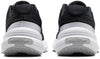 uplift sc schoenen