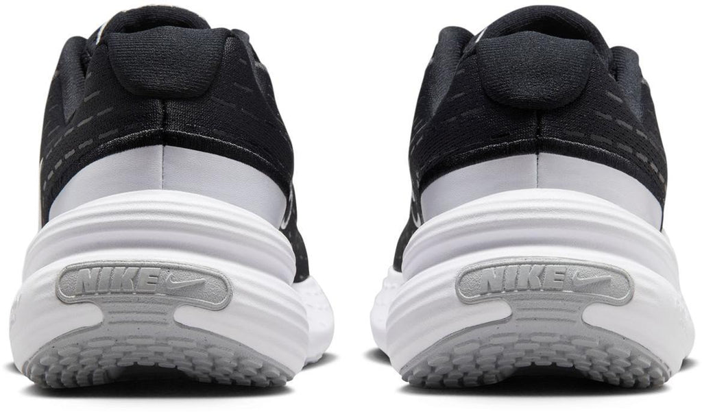uplift sc schoenen