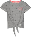 Kikka Jr T-shirt