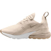 air max 270 women's shoes