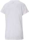 Active Tee