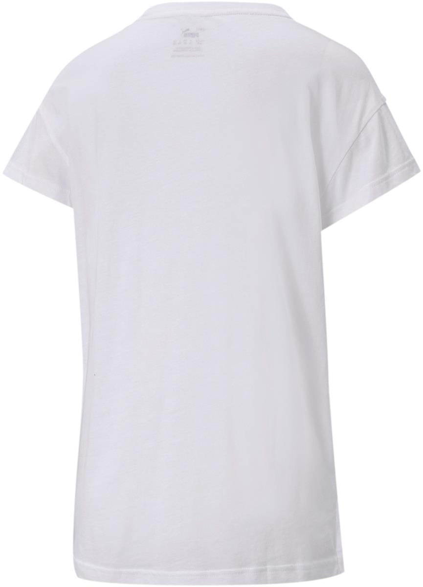Active Tee