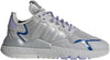Nite Jogger Schoenen