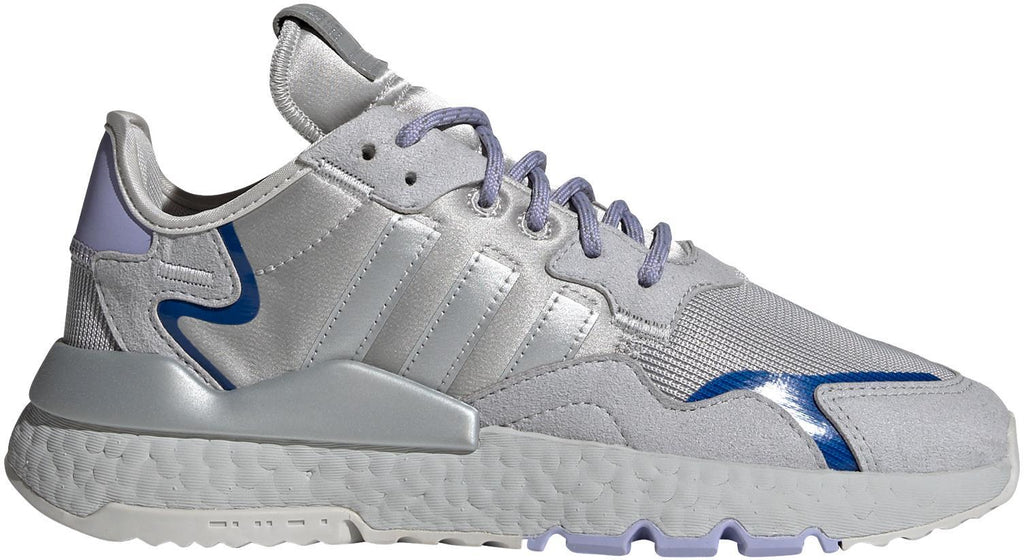 Nite Jogger Schoenen