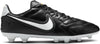 The Nike Premier IV FG voetbalschoenen