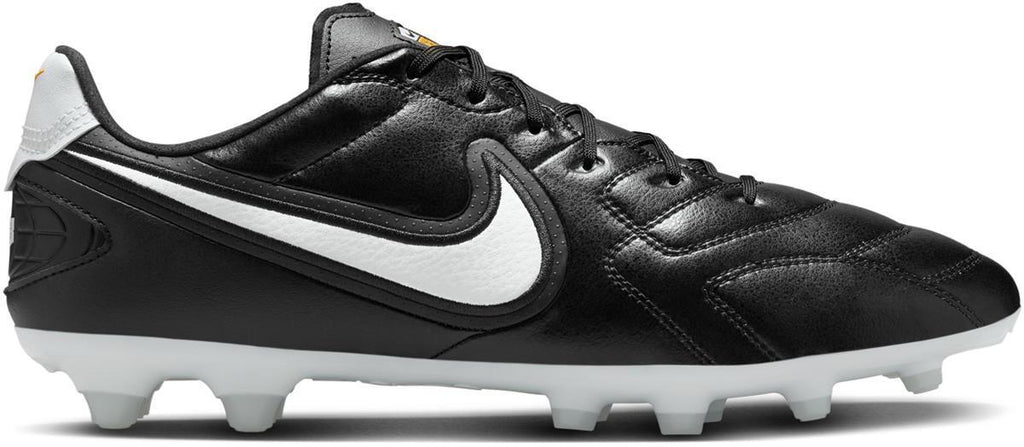 The Nike Premier IV FG voetbalschoenen