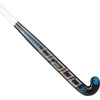 TRAD.CARBON 60 PB hockeystick