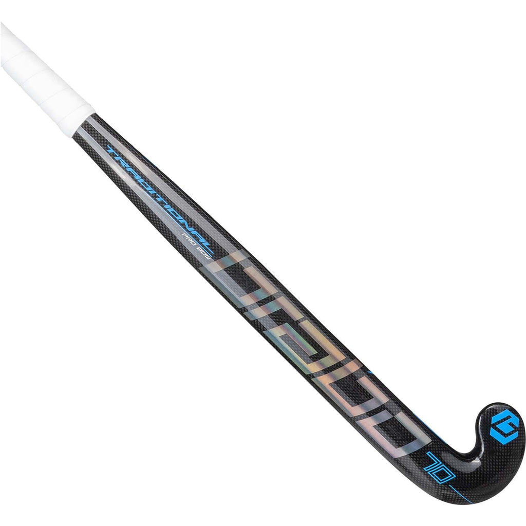 TRAD.CARBON 60 PB hockeystick