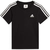 Ib 3s Tshirt