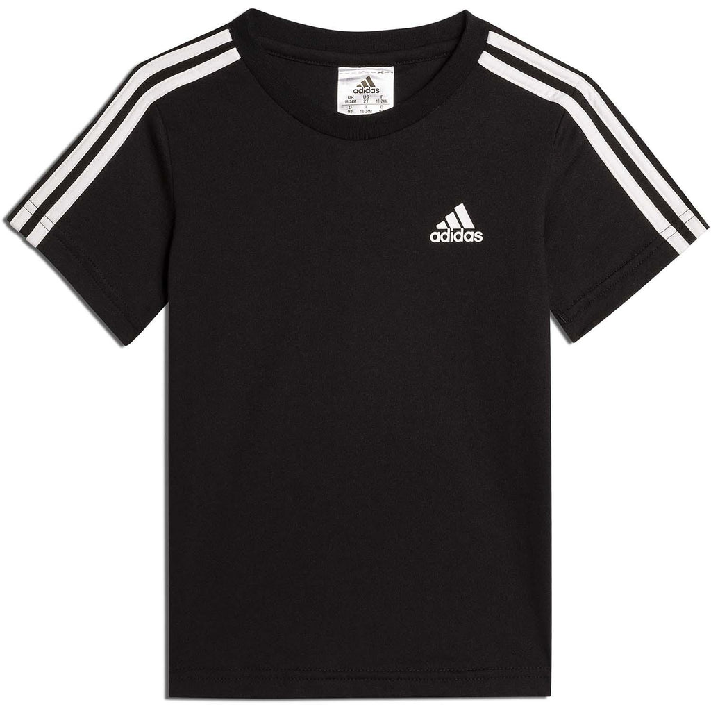Ib 3s Tshirt