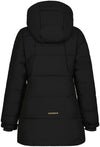icepeak lindow jr coat children
