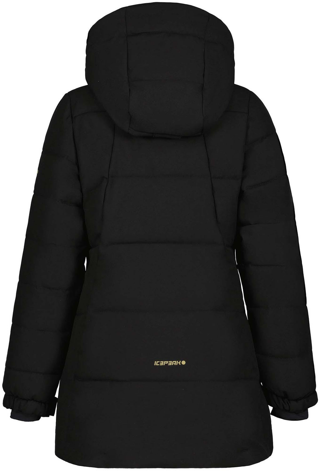 icepeak lindow jr coat children